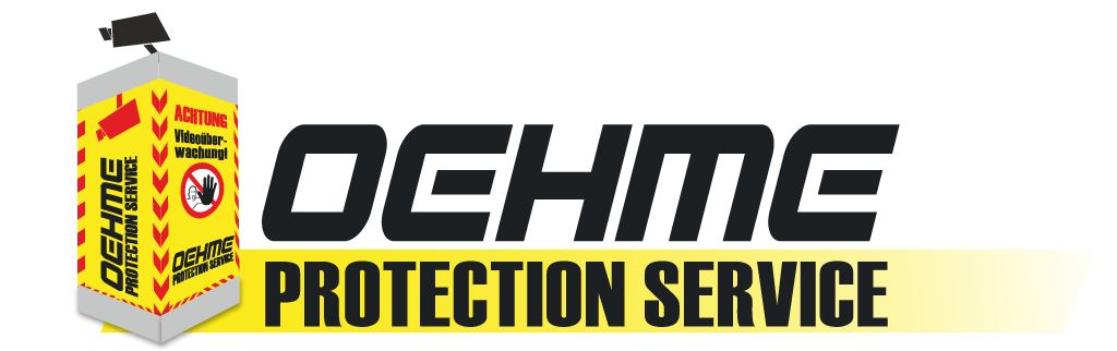 OEHME Protection Service