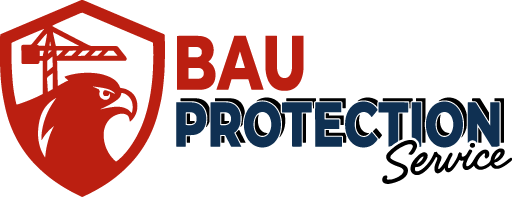 BAU Protection Service